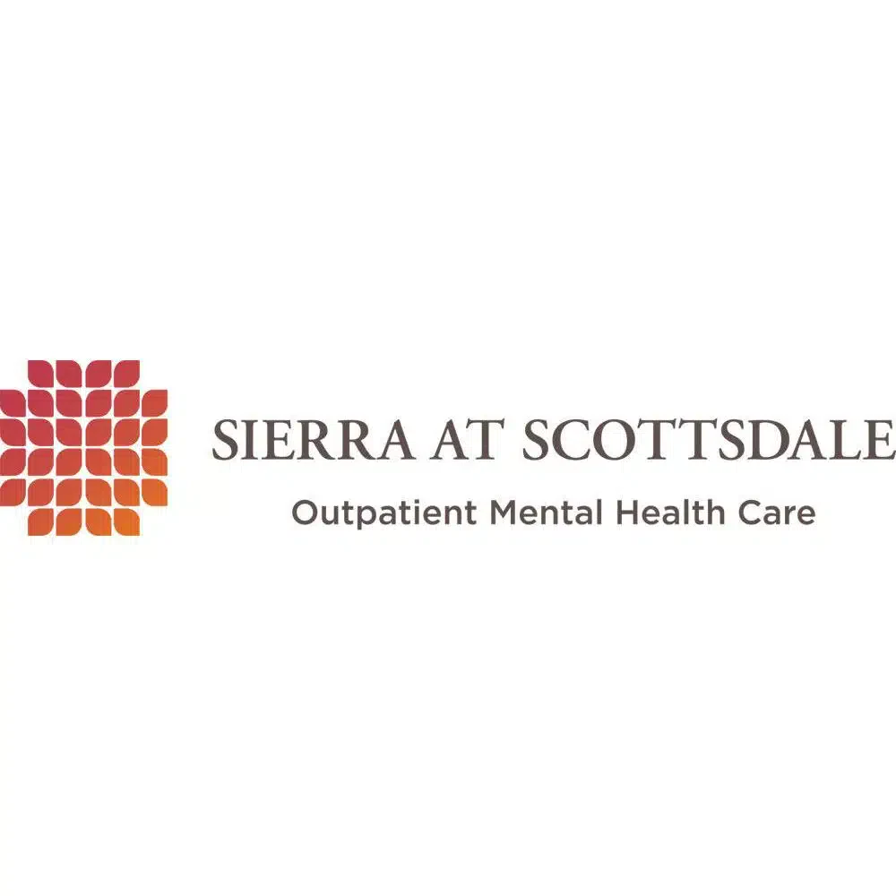 Sierra at Scottsdale - Thumbnail 8