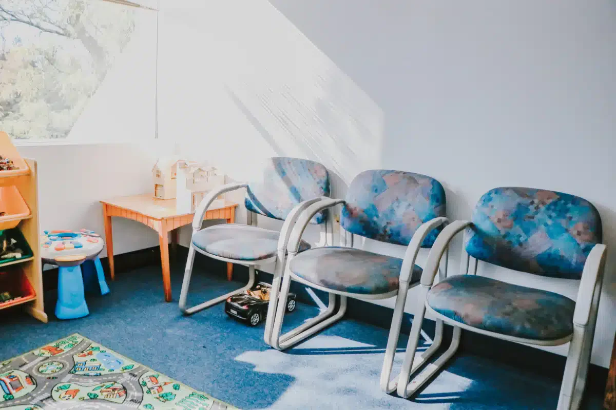 Signature Health Inc - Thumbnail 5