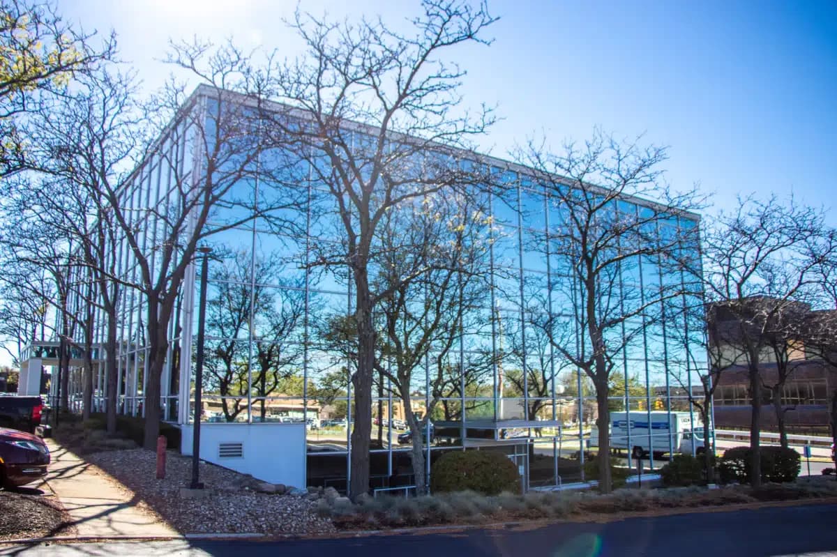 Signature Health Inc - Thumbnail 7