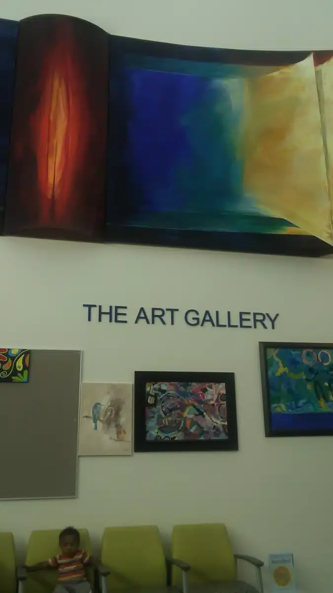 Signature Health Inc - Thumbnail 8