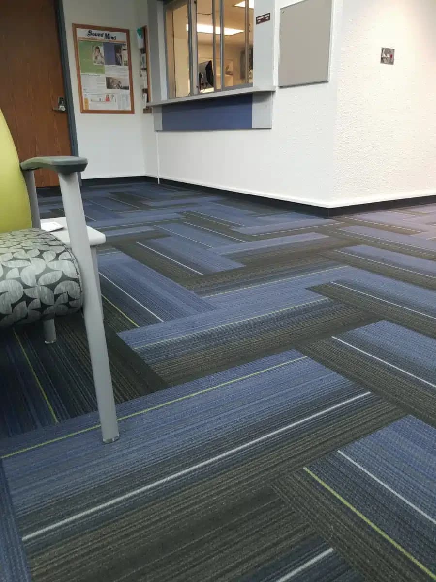 Signature Health Inc - Thumbnail 9