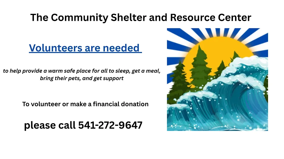 Siletz Behavioral Health Department - Thumbnail 2