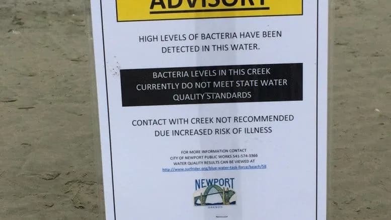 Siletz Behavioral Health Department - Thumbnail 3