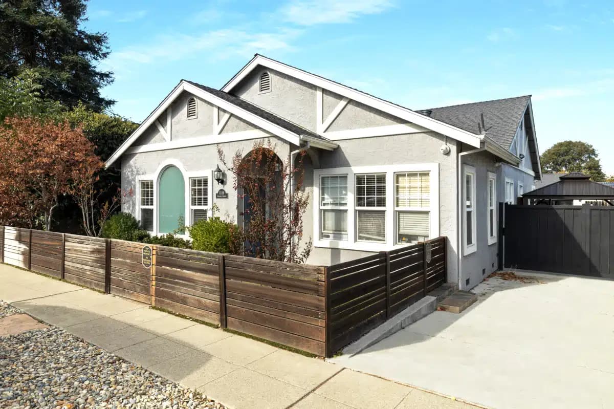 Silicon Valley Recovery - Thumbnail 2