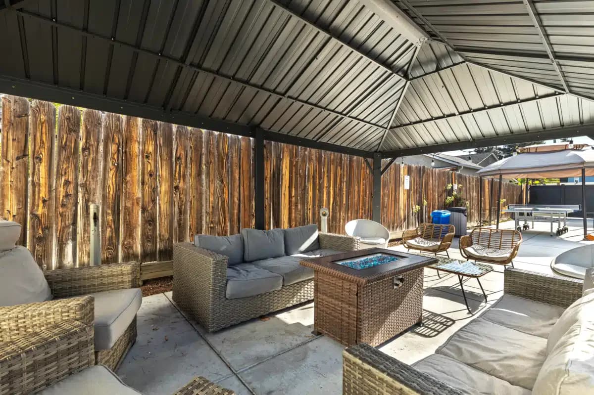 Silicon Valley Recovery - Thumbnail 3