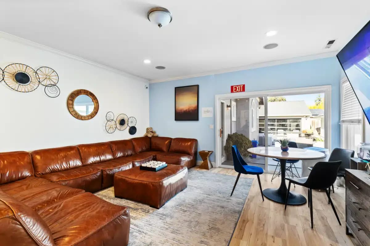 Silicon Valley Recovery - Thumbnail 4