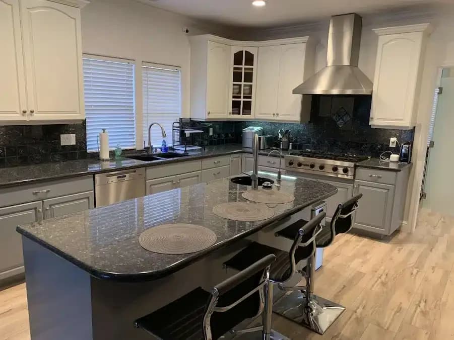 Silicon Valley Recovery - Thumbnail 7