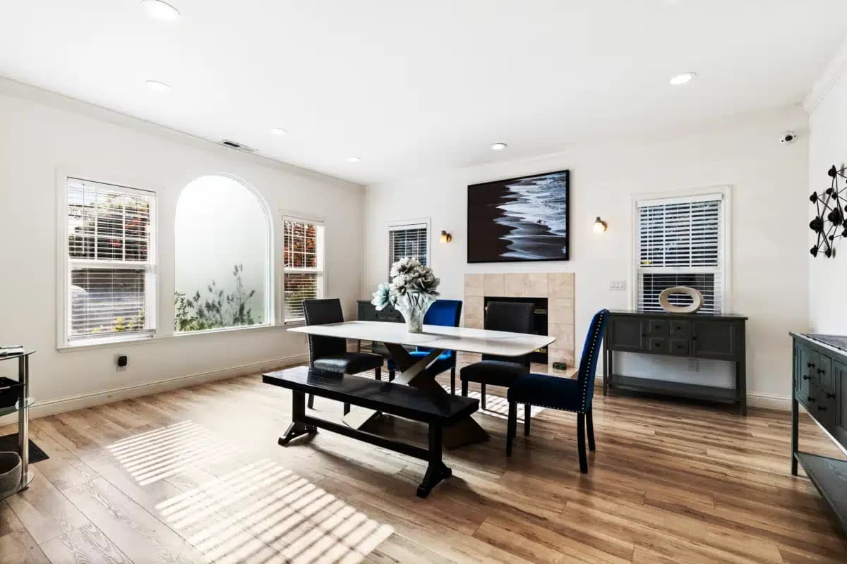 Silicon Valley Recovery - Thumbnail 9