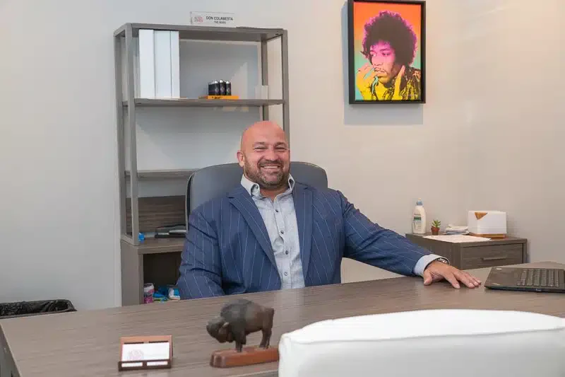 Silver Linings Recovery Center - Thumbnail 8