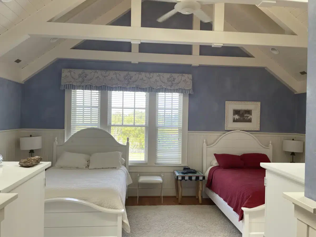 Silver Ridge - Thumbnail 10