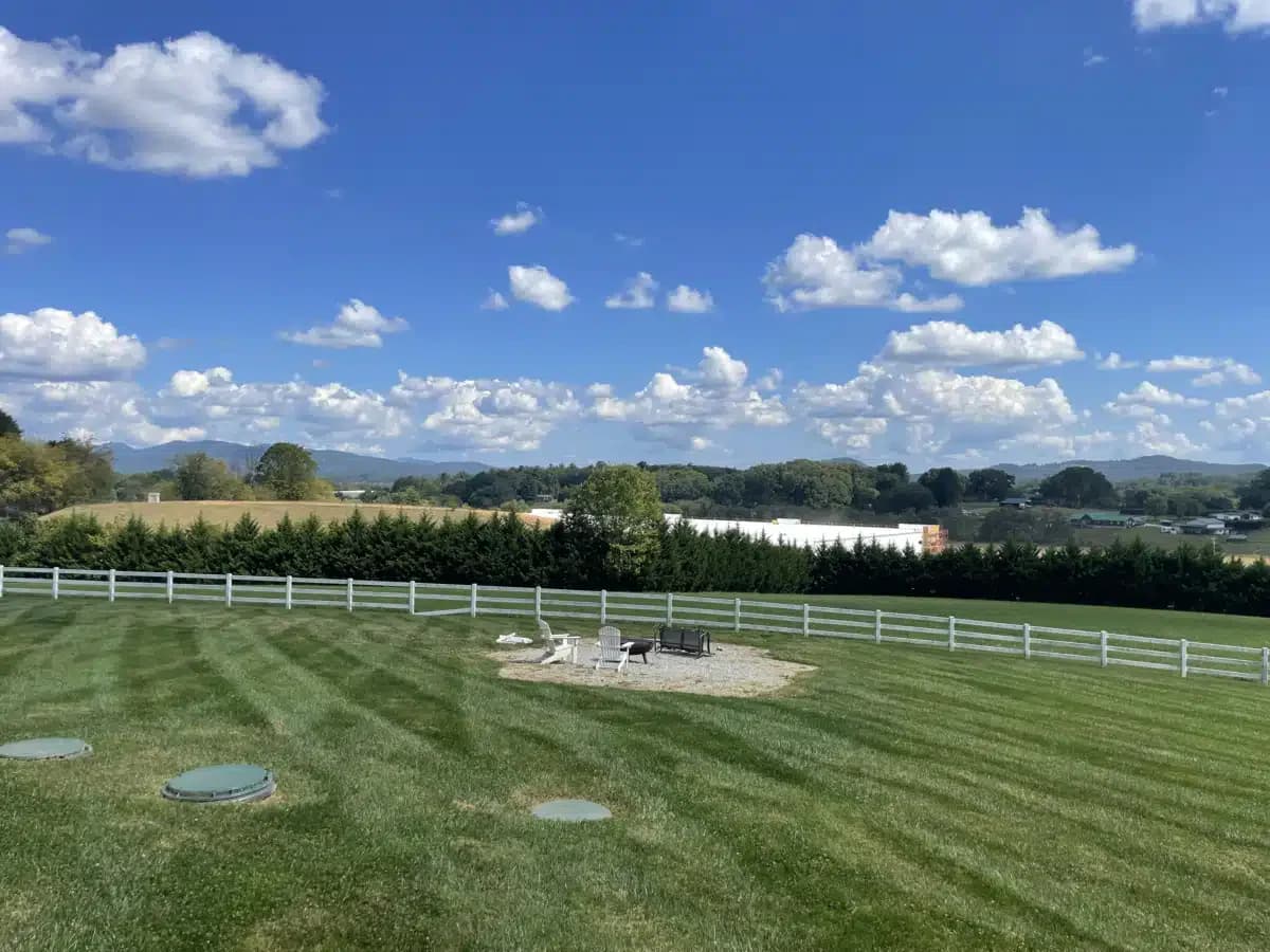 Silver Ridge - Thumbnail 3