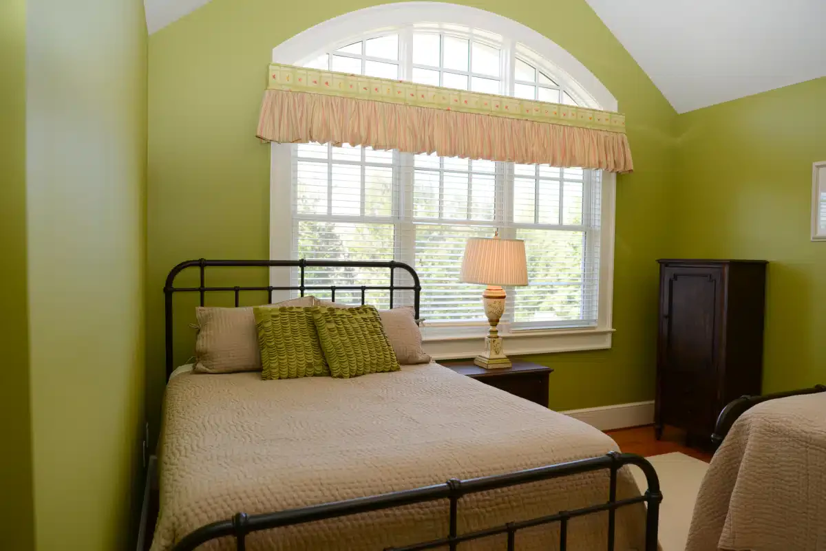 Silver Ridge - Thumbnail 7