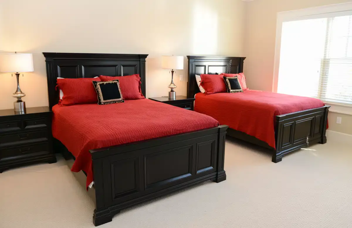 Silver Ridge - Thumbnail 9