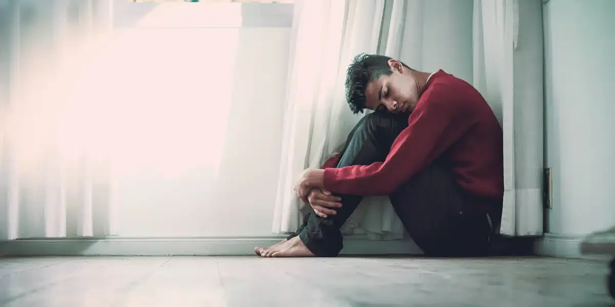 Silver Sands Recovery - Thumbnail 4