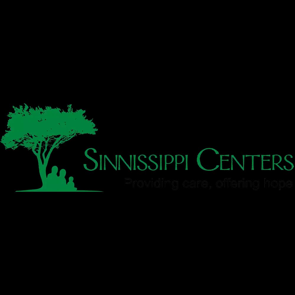 Sinnissippi Centers Inc - Thumbnail 3