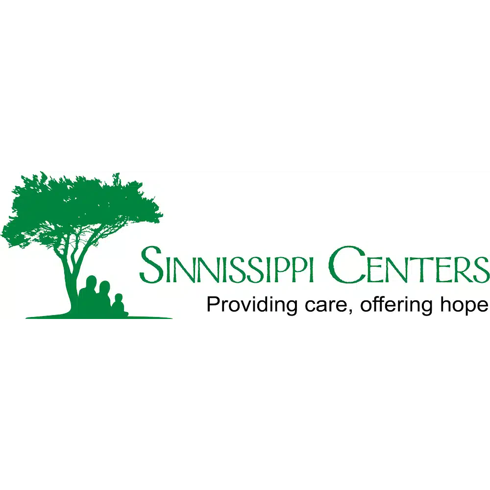 Sinnissippi Centers Inc - Thumbnail 4
