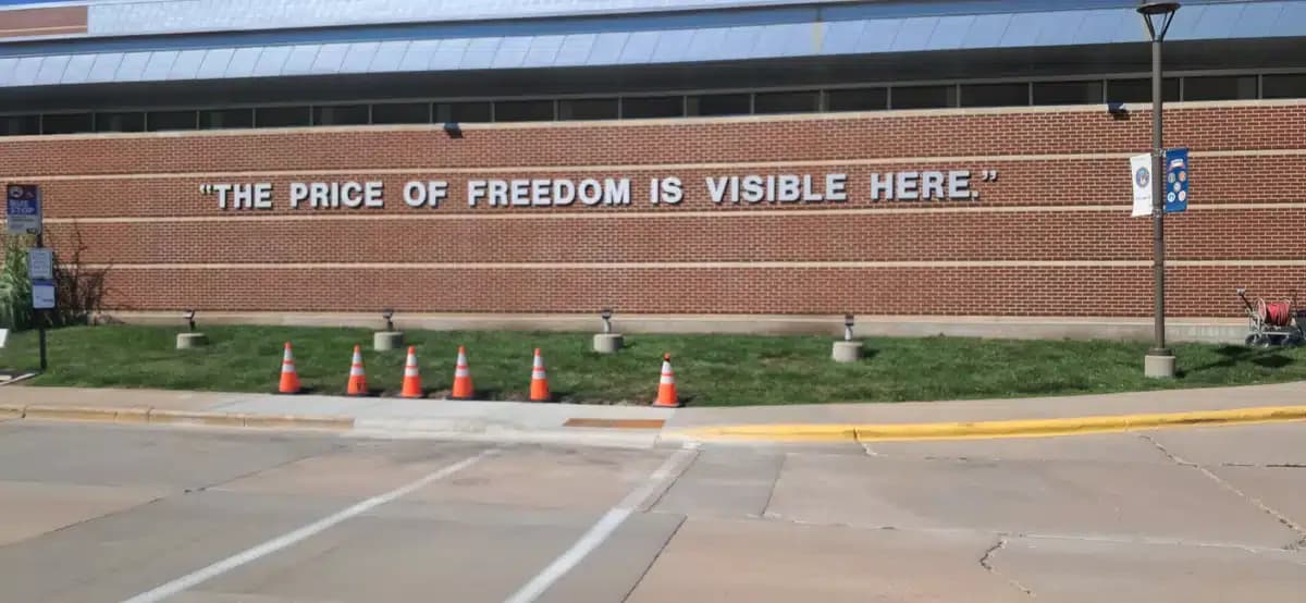 Sioux Falls VAHCS - Thumbnail 10