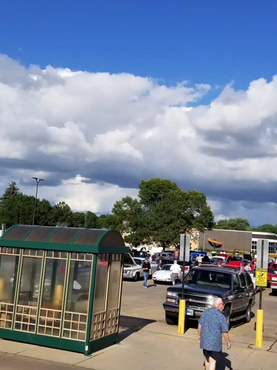 Sioux Falls VAHCS - Thumbnail 6