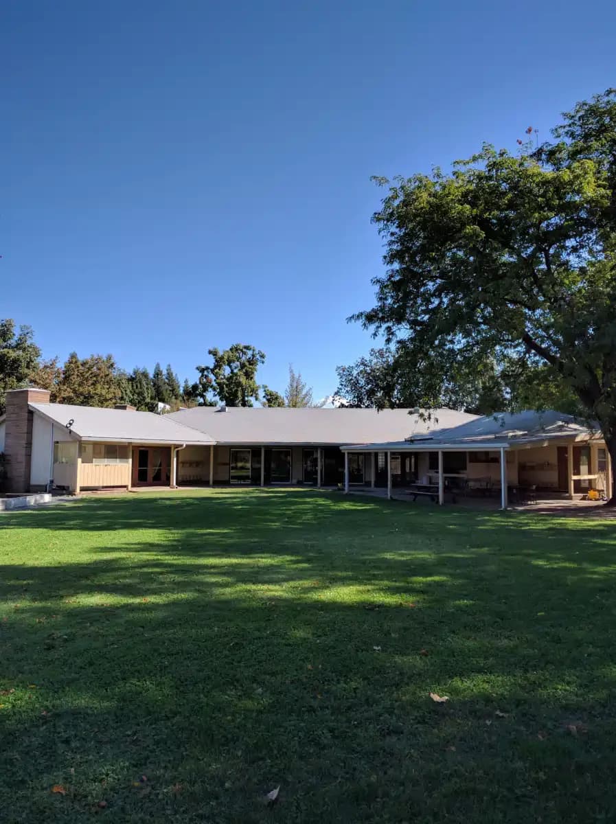 Skyway House Residential - Thumbnail 4