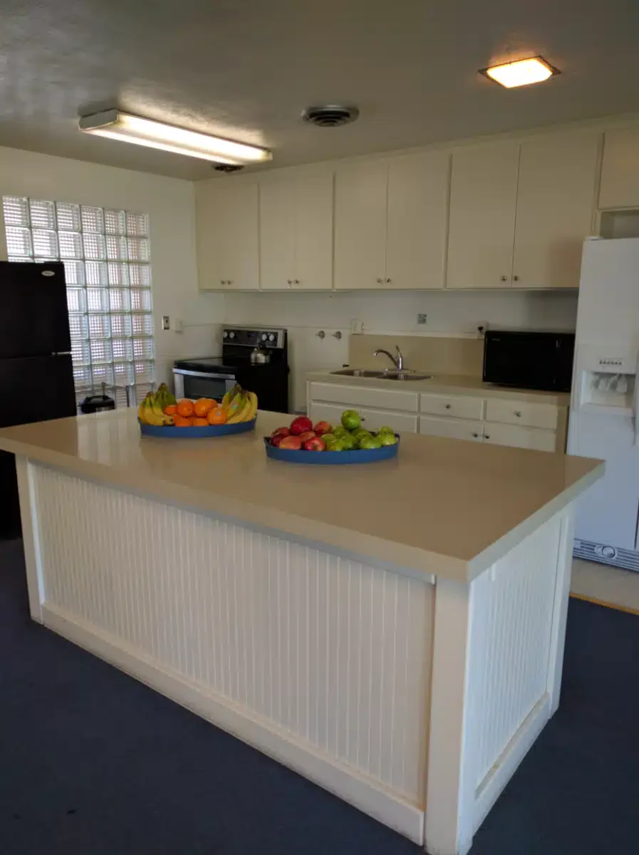 Skyway House Residential - Thumbnail 5