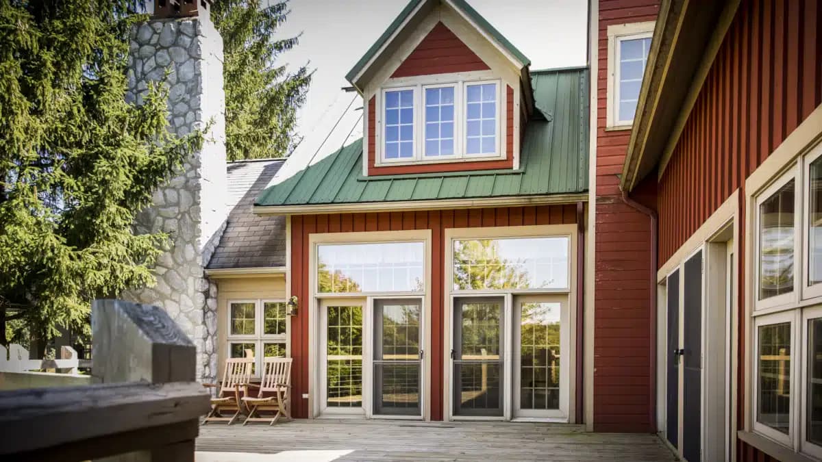 Skywood Recovery - Thumbnail 5