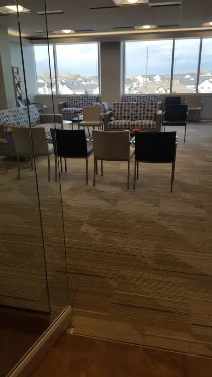 Smart Medical - Thumbnail 3