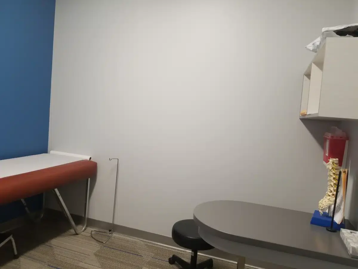 Smart Medical - Thumbnail 4