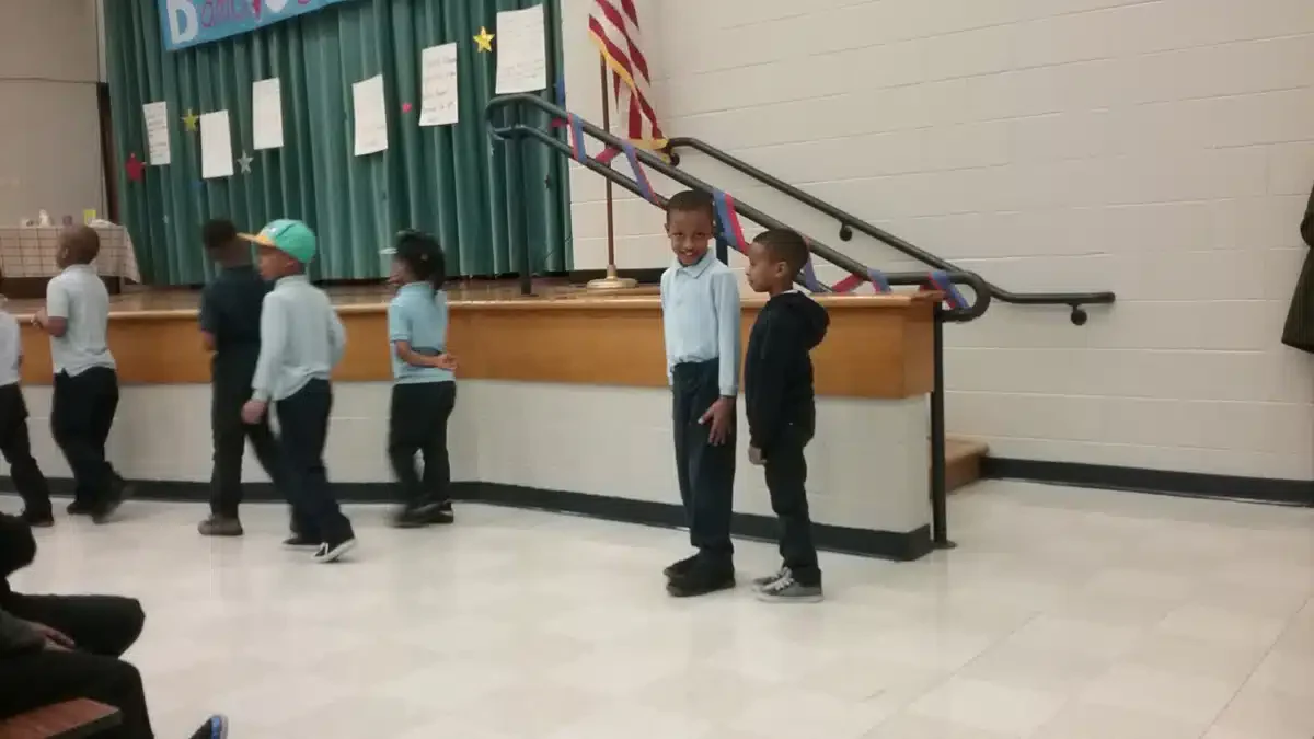 So Others Might Eat Inc (SOME) - Thumbnail 5