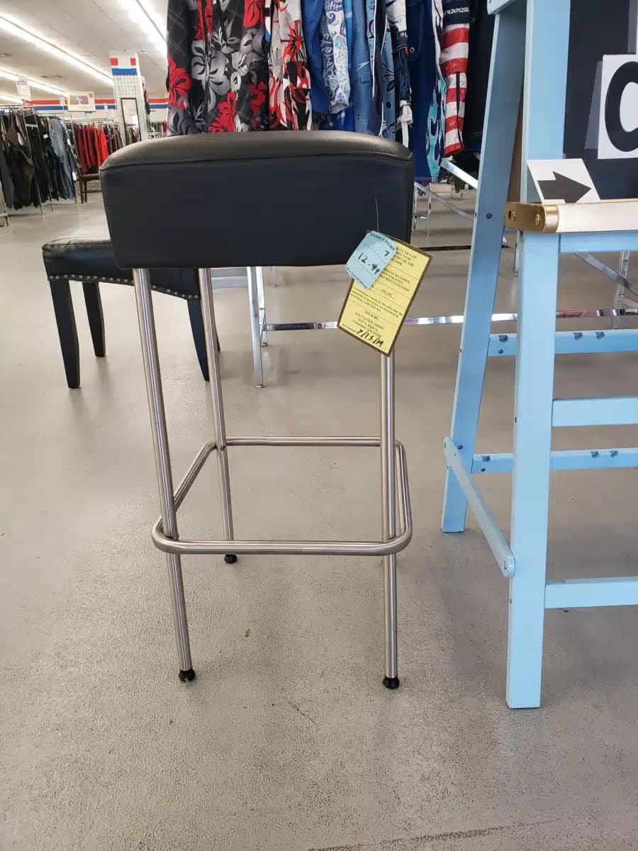 Soaring Sober - Thumbnail 4