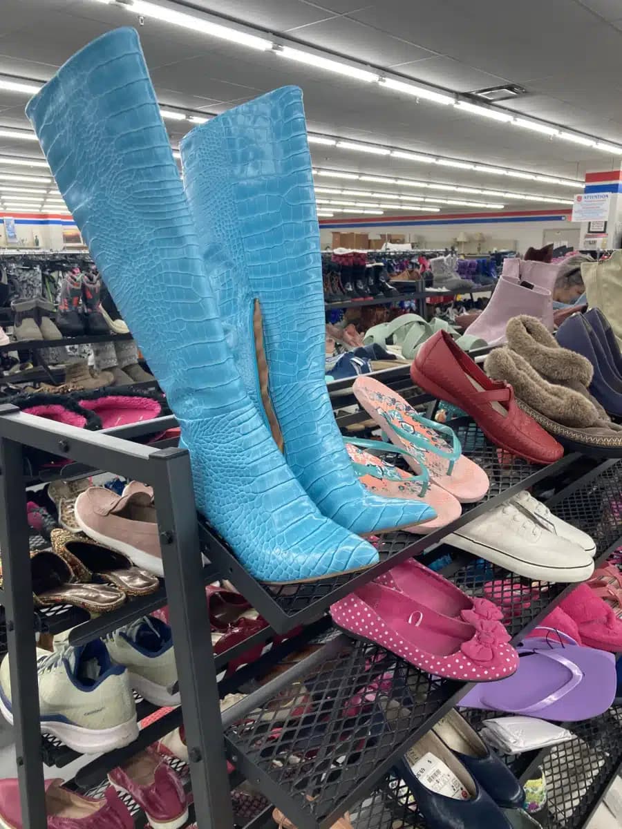 Soaring Sober - Thumbnail 5