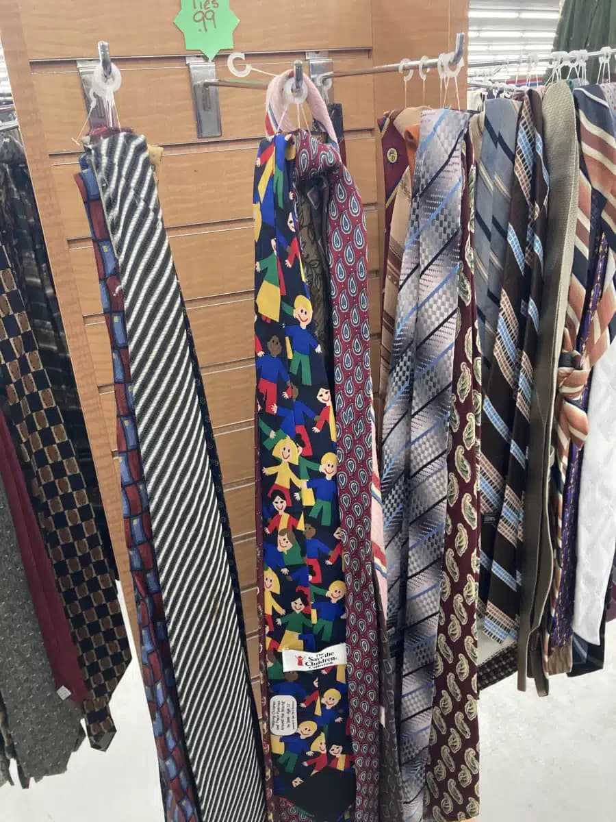 Soaring Sober - Thumbnail 7