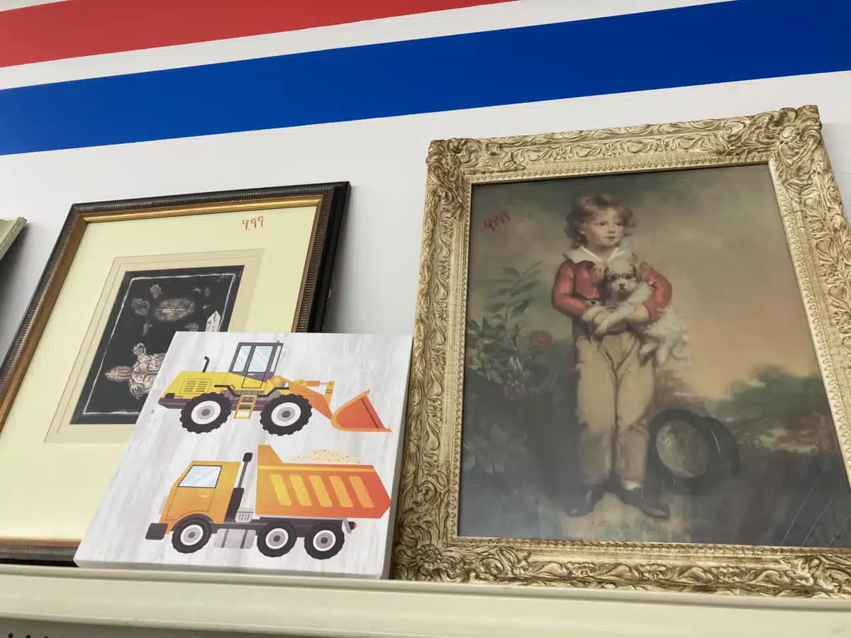 Soaring Sober - Thumbnail 8