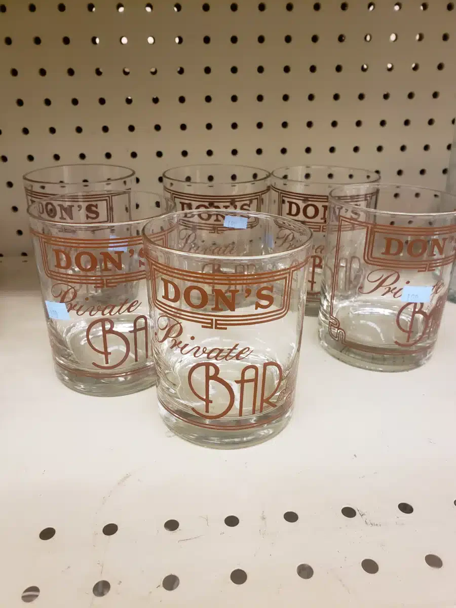 Soaring Sober - Thumbnail 9