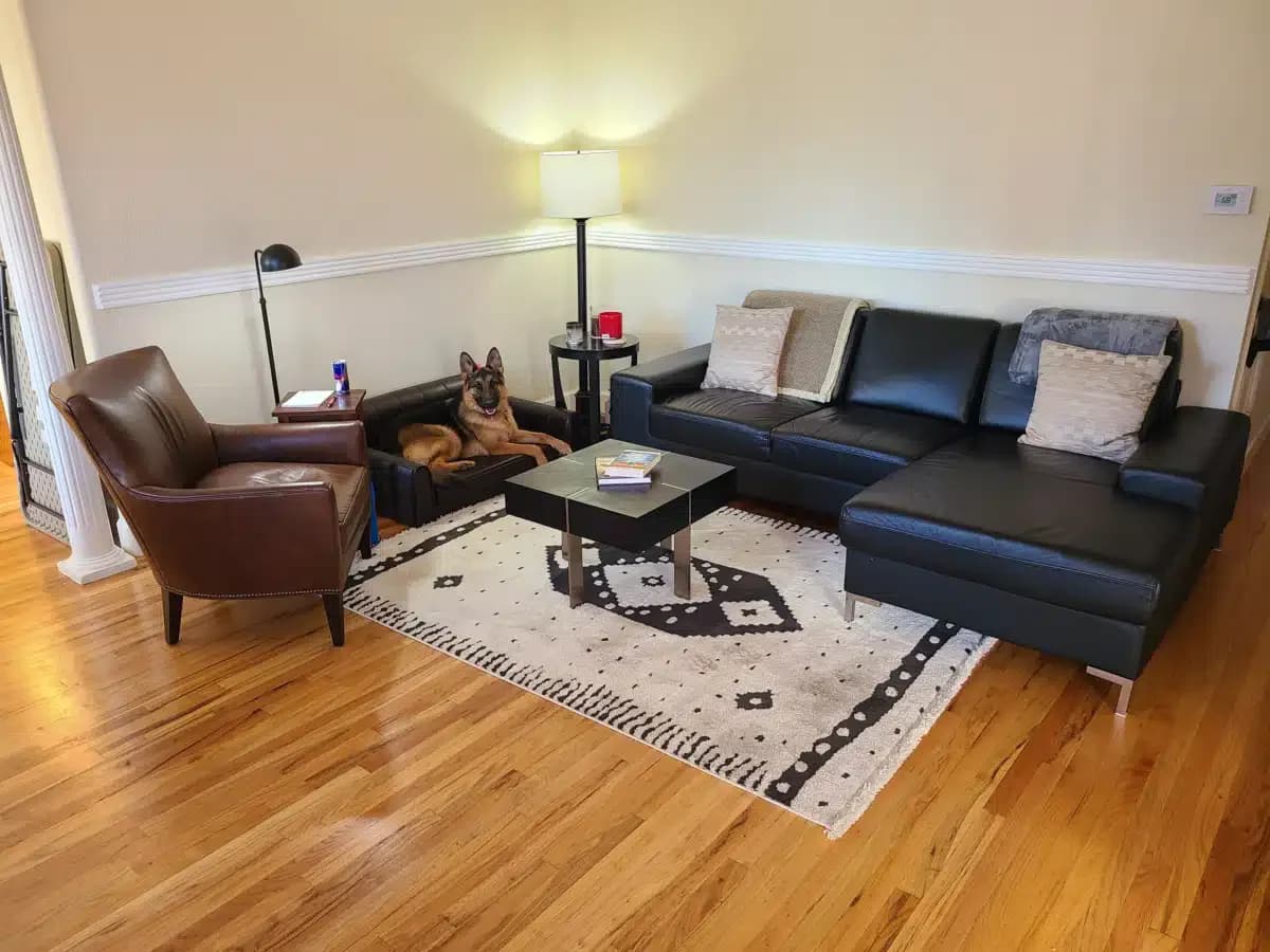 Sober Living Oregon Recovery Center - Thumbnail 9