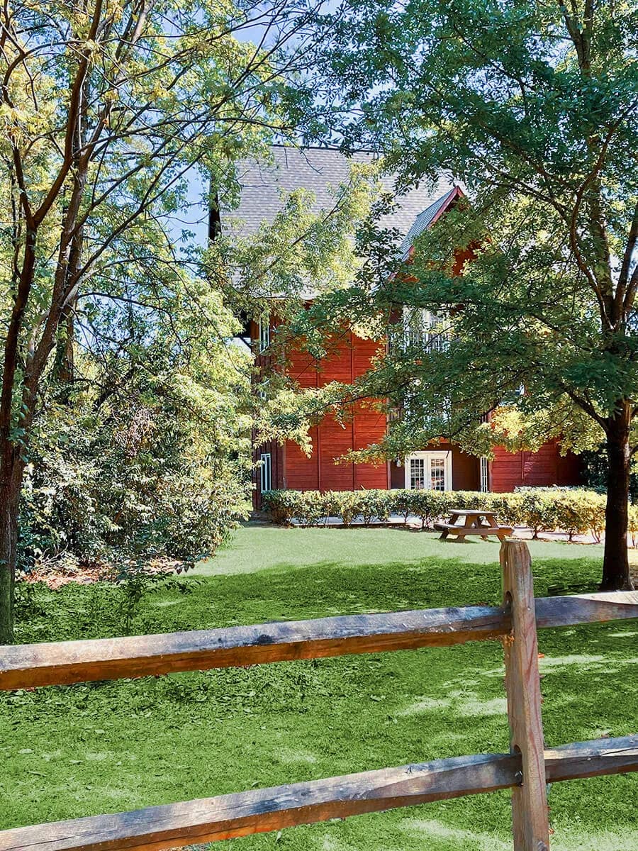 Sober Living Solutions LLC - Thumbnail 2