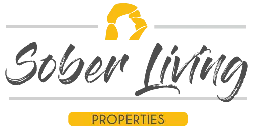 Sober Living Willowcreek - Thumbnail 2