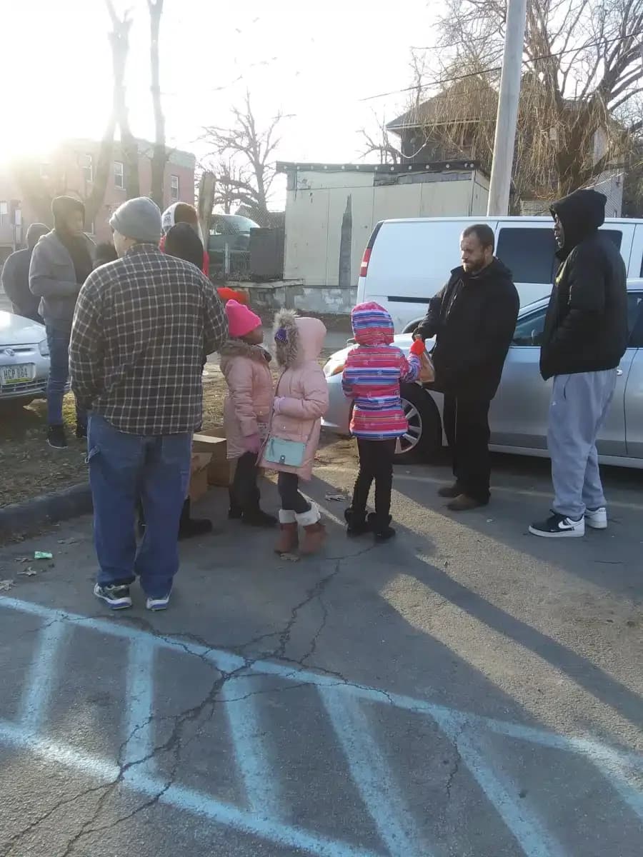 Sober Strategies Inc - Thumbnail 10