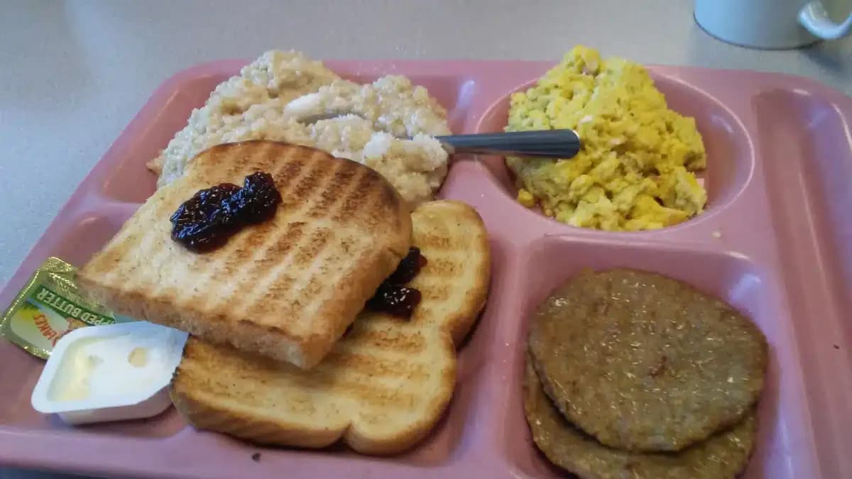 Sober Strategies Inc - Thumbnail 3