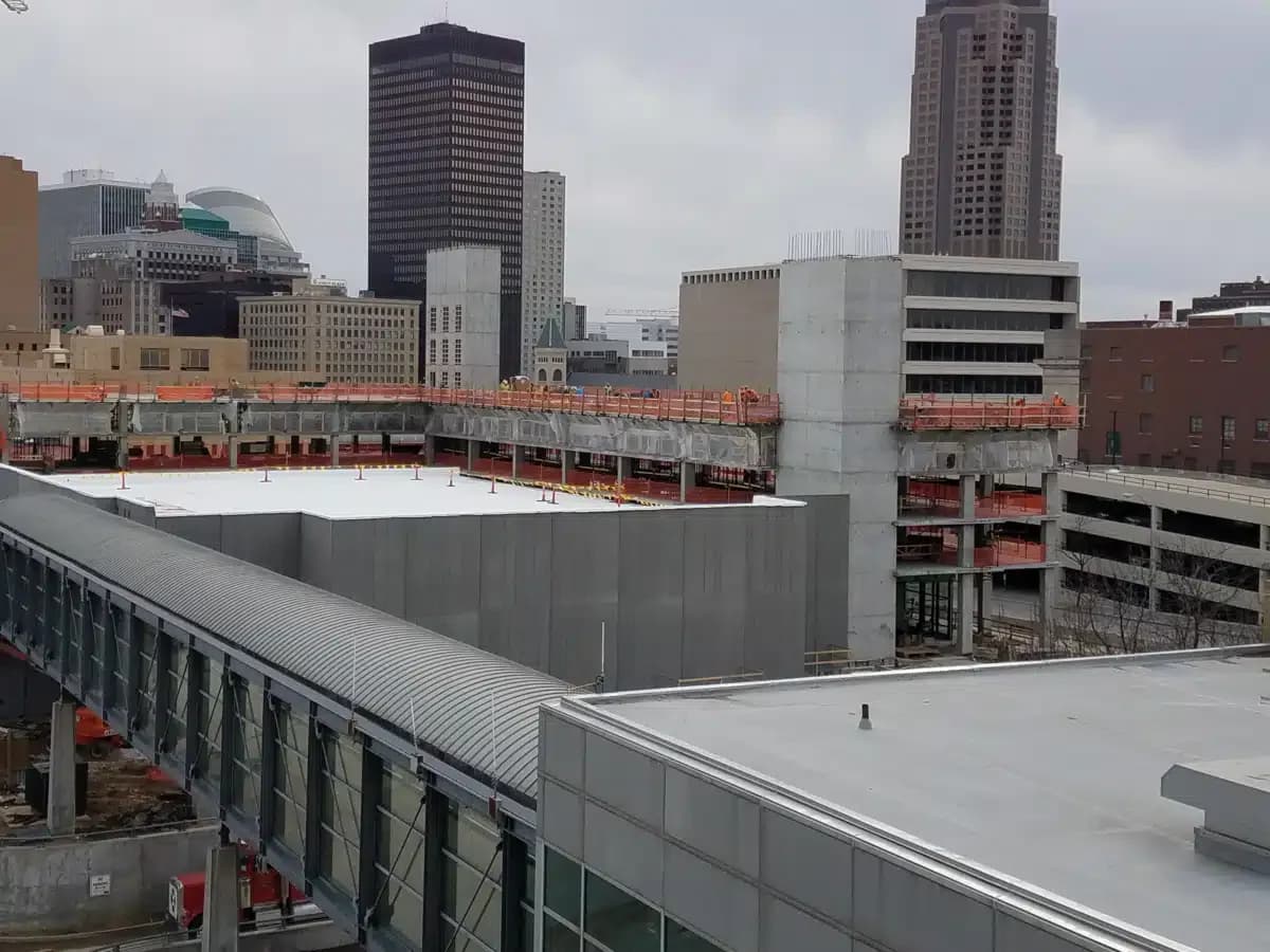 Sober Strategies Inc - Thumbnail 5