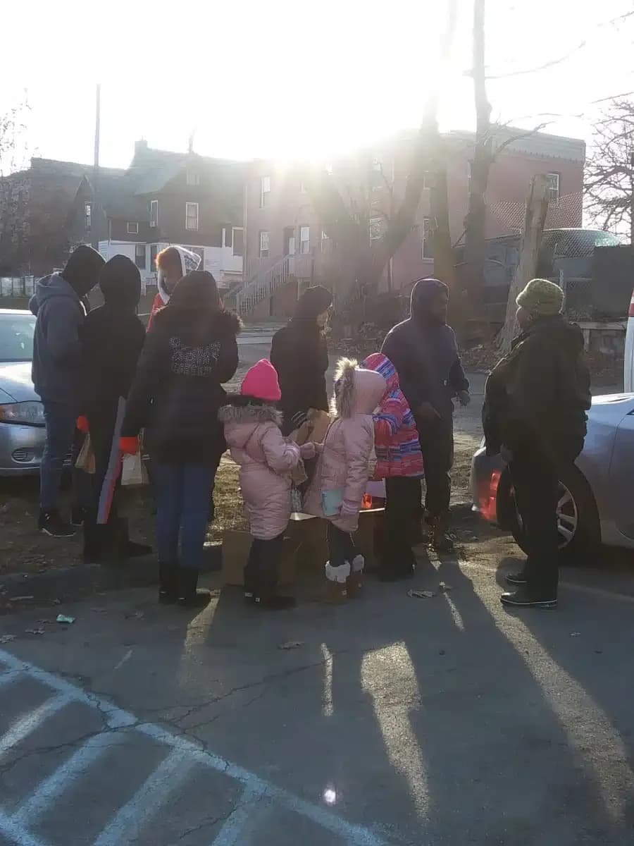 Sober Strategies Inc - Thumbnail 6