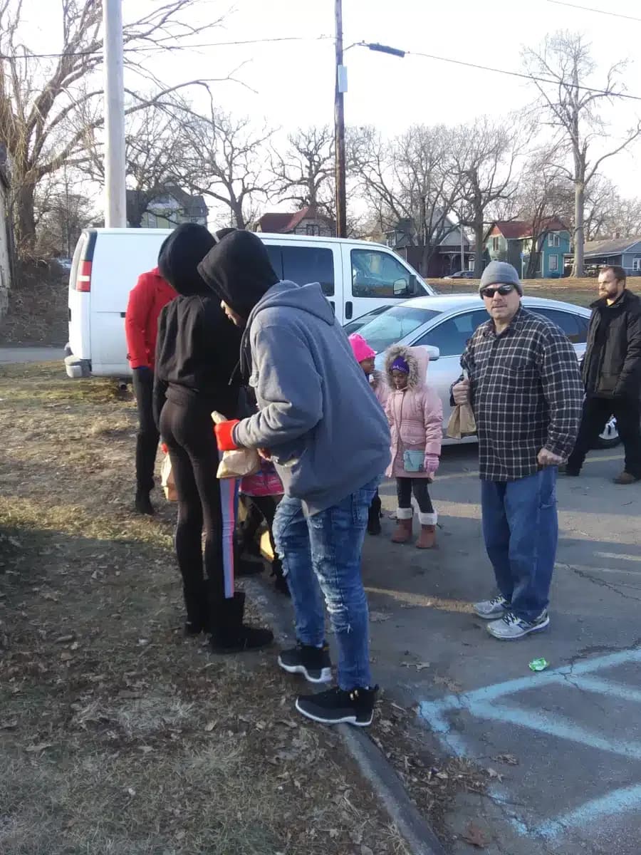 Sober Strategies Inc - Thumbnail 8