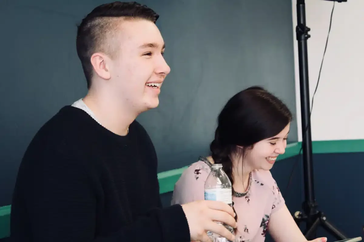 Sober Strategies Inc - Thumbnail 9