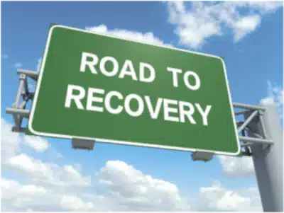 Sober Truth Inc - Thumbnail 3