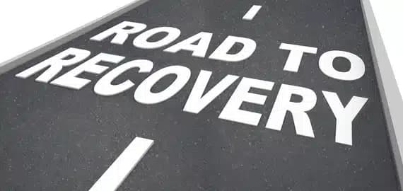 Sober Truth Inc - Thumbnail 4