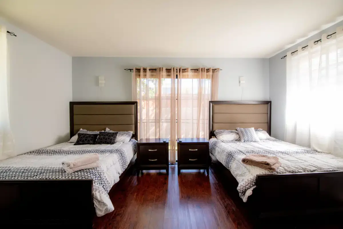 Sobermind Recovery Center - Thumbnail 2