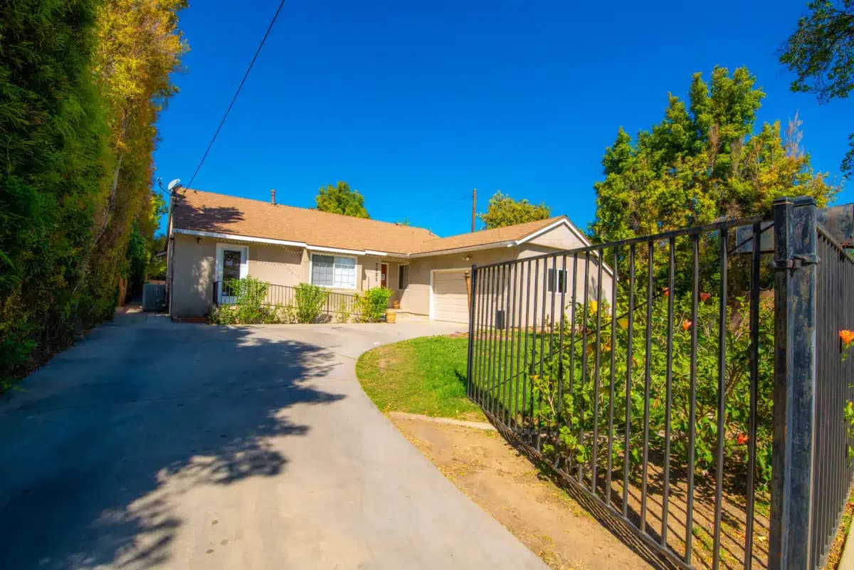 Sobermind Recovery Center - Thumbnail 3