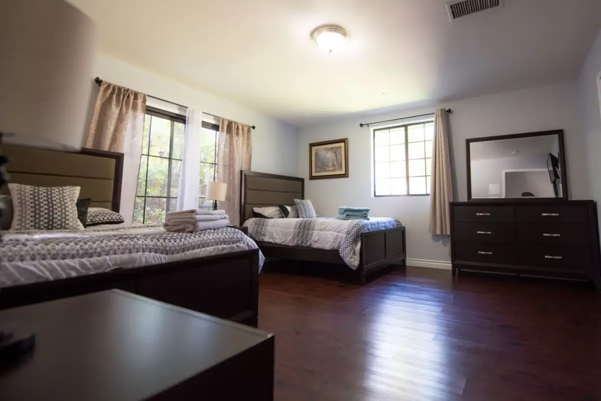 Sobermind Recovery Center - Thumbnail 6