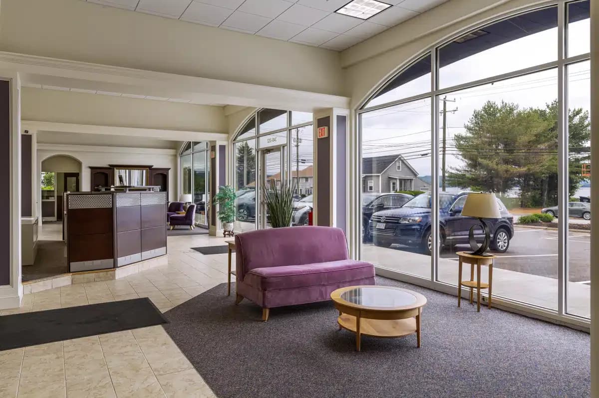 Sobriety Centers of NH - Thumbnail 8