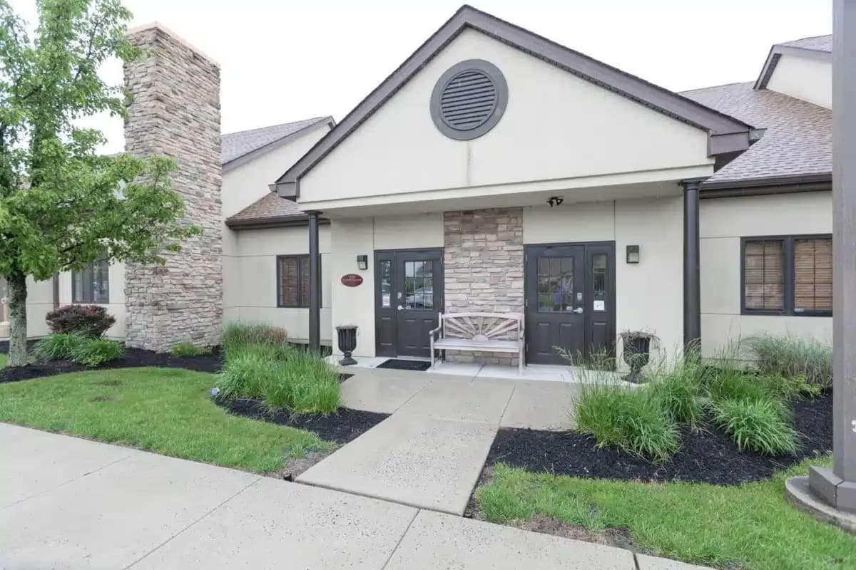 Sobriety Solutions Lakeside - Thumbnail 4