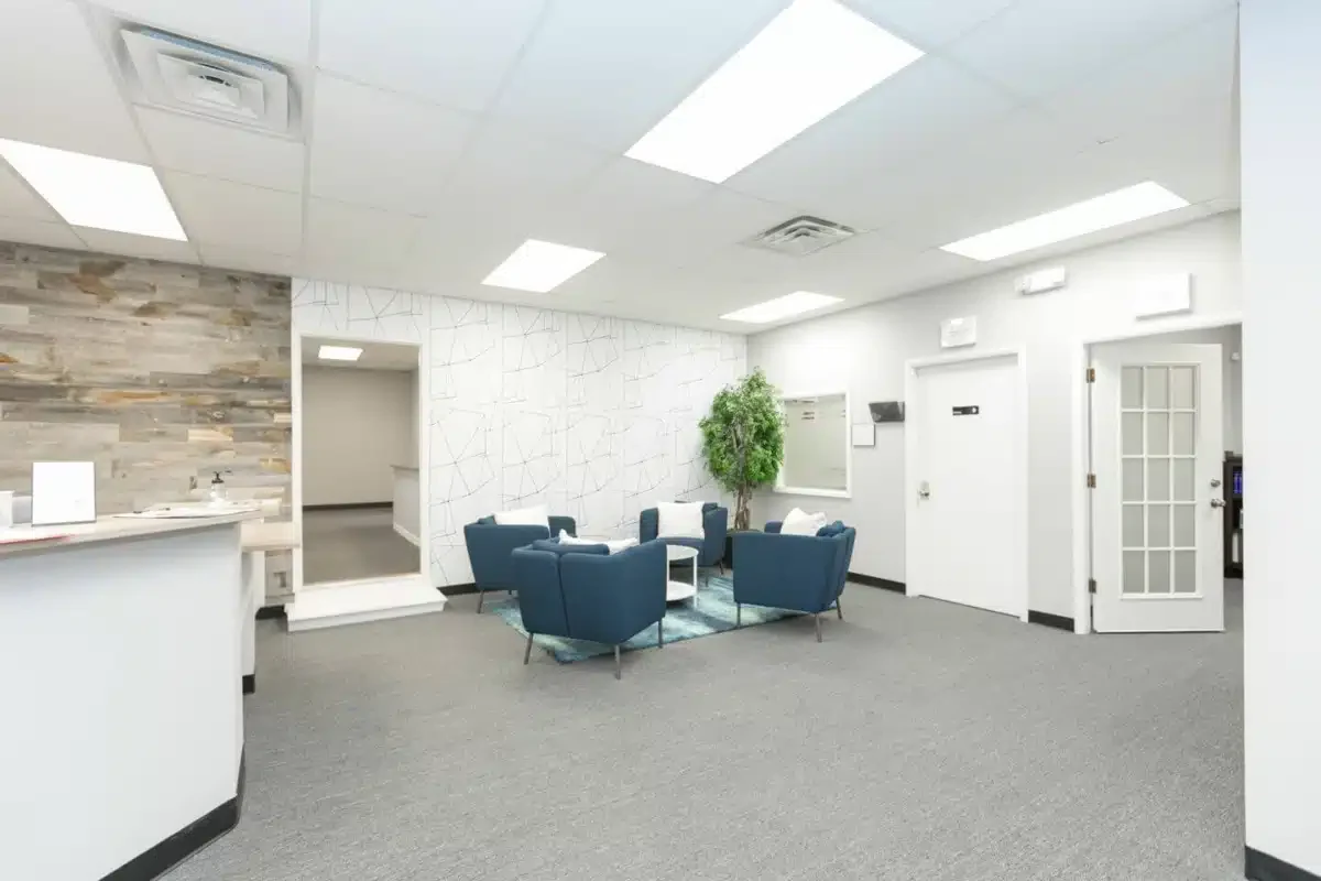 Sobriety Solutions Lakeside - Thumbnail 6